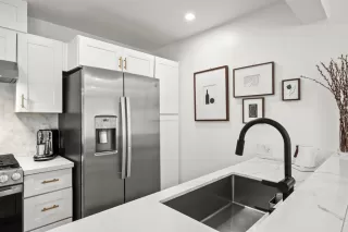 Photo #6: PTP2600806 Listing