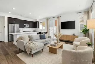 More Details about MLS # PTP2600808 : 2080 TANGO LOOP UNIT 1