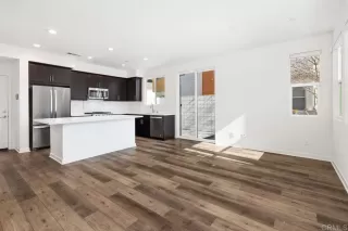 Photo #1: PTP2600808 Listing 