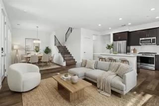 Photo #2: PTP2600808 Listing 