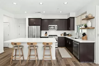 Photo #4: PTP2600808 Listing 