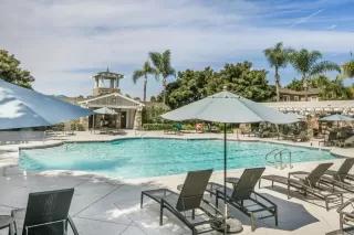 Photo #2: PTP2600814 Listing