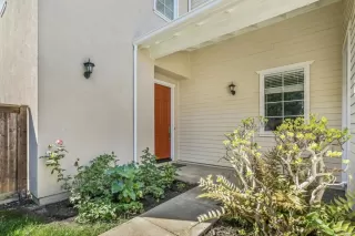 Photo #6: PTP2600814 Listing