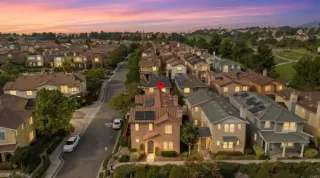 Primary Photo for MLS#: PTP2600817