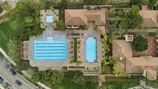 Photo #2: PTP2600817 Listing 