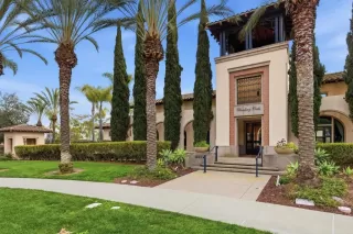 Photo #4: PTP2600817 Listing 