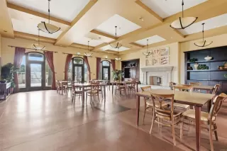 Photo #5: PTP2600817 Listing 