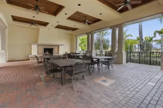 Photo #6: PTP2600817 Listing 