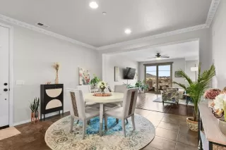 Photo #2: PTP2600833 Listing