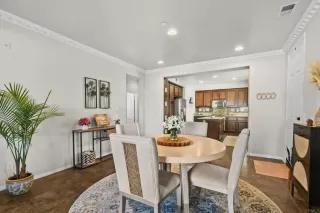 Photo #3: PTP2600833 Listing