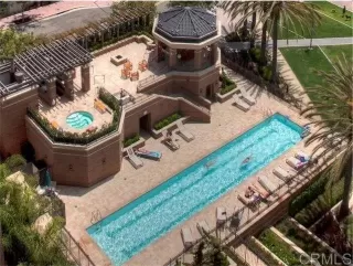 Photo #1: PTP2600836 Listing 