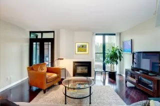 Photo #2: PTP2600836 Listing 