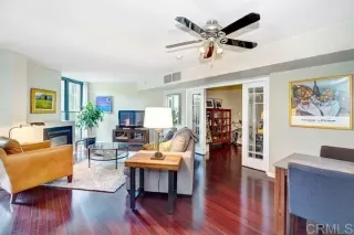 Photo #3: PTP2600836 Listing 