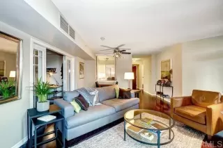 Photo #4: PTP2600836 Listing 