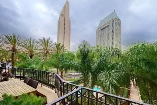 Photo #5: PTP2600836 Listing 