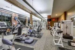 Photo #6: PTP2600836 Listing 