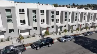 Primary Photo for MLS#: PTP2600841