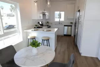 Photo #4: PTP2600841 Listing 