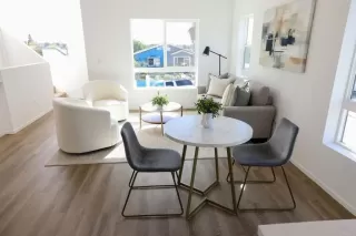 Photo #5: PTP2600841 Listing 