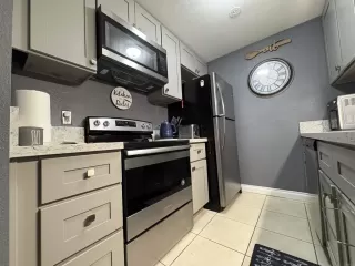 Primary Photo for MLS#: PTP2600842