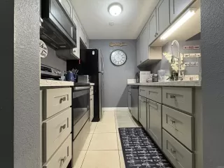 Photo #1: PTP2600842 Listing