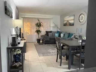 Photo #3: PTP2600842 Listing