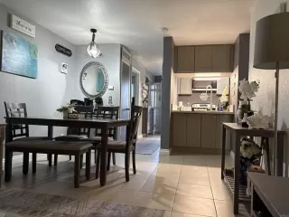 Photo #4: PTP2600842 Listing