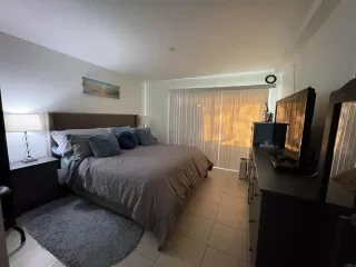 Photo #5: PTP2600842 Listing