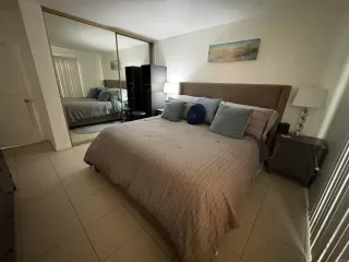 Photo #6: PTP2600842 Listing