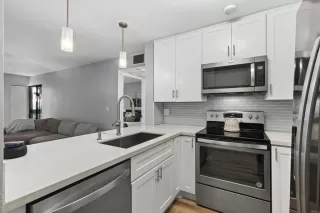 Primary Photo for MLS#: PTP2600847