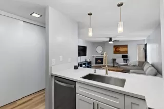 Photo #3: PTP2600847 Listing 