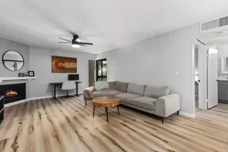 Photo #5: PTP2600847 Listing 