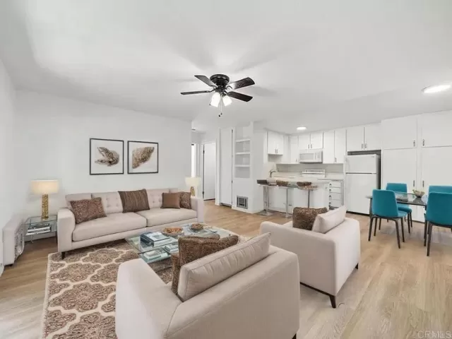 MLS: PTP2600851 Condo For Sale