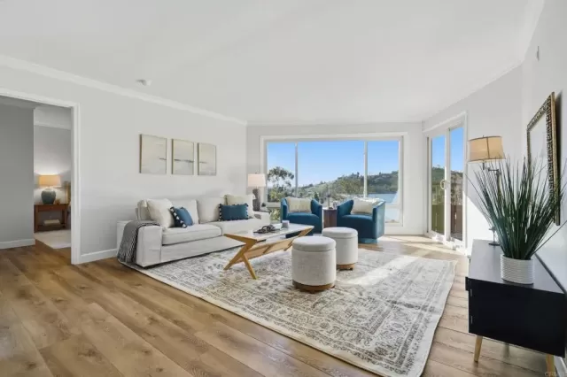 MLS: PTP2600855 Condo For Sale