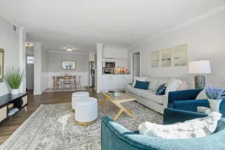 Photo #2: PTP2600855 Listing 