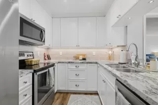 Photo #3: PTP2600855 Listing 