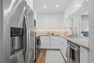 Photo #4: PTP2600855 Listing 