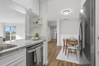 Photo #5: PTP2600855 Listing 