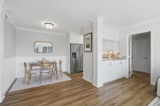 Photo #6: PTP2600855 Listing 