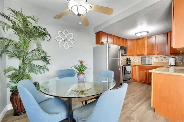 MLS: PTP2600868 Condo For Sale