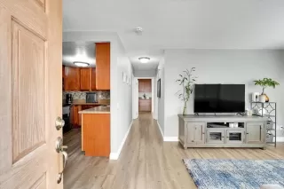 Photo #4: PTP2600868 Listing 