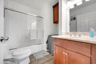 Photo #5: PTP2600868 Listing 