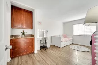 Photo #6: PTP2600868 Listing 