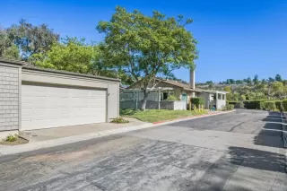 Photo #3: PTP2600880 Listing 