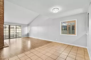 Photo #6: PTP2600880 Listing 