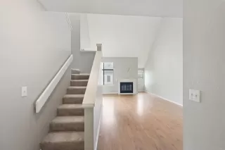 Photo #1: PTP2600884 Listing