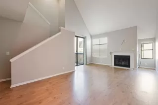 Photo #2: PTP2600884 Listing