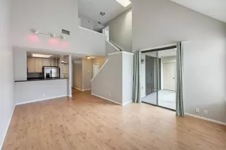 Photo #3: PTP2600884 Listing