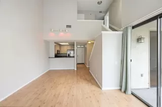 Photo #4: PTP2600884 Listing