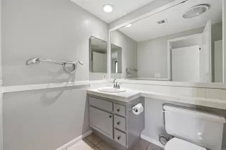 Photo #6: PTP2600884 Listing